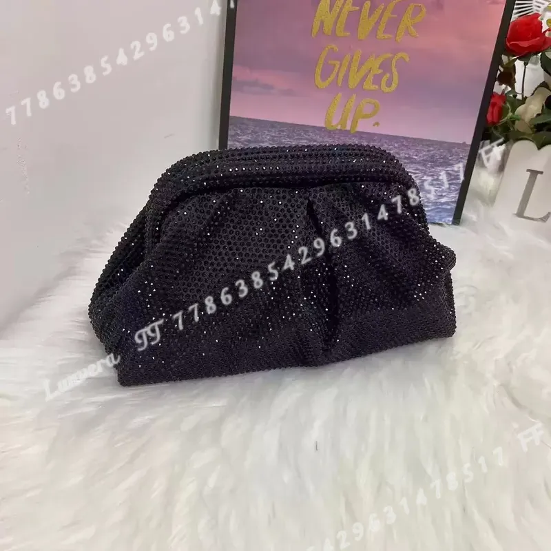 Wiosenna Wyprzedaż: Damska Skł – Women Bags Sale recenzja i cena