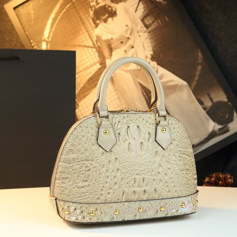 Luksusowa, designerska, nowa,  – Women Bags Branded Sale recenzja i cena