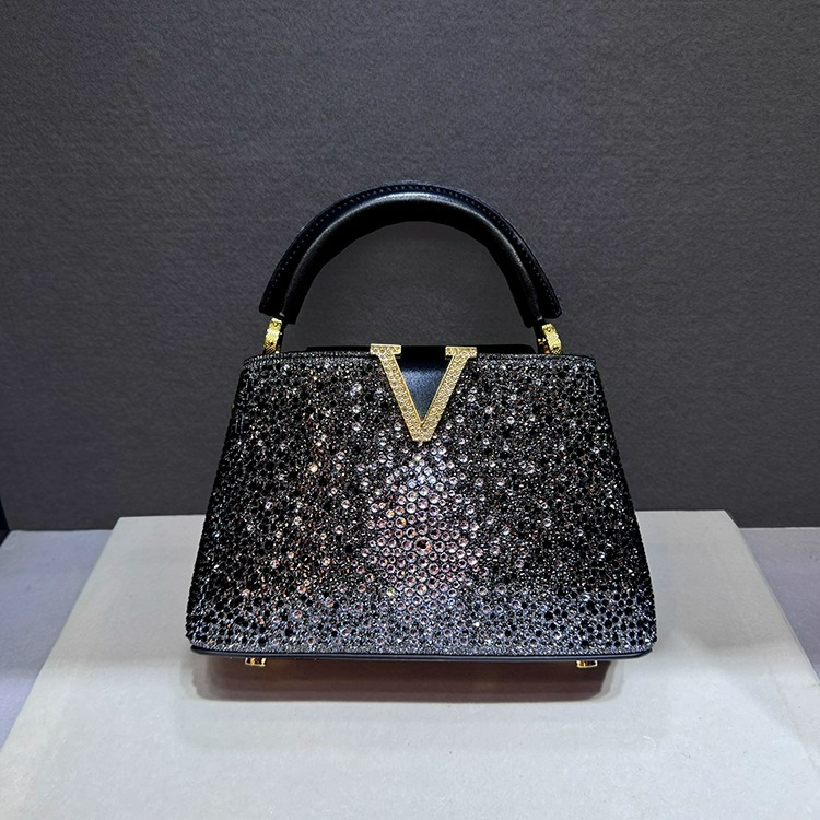 Luksusowa Marka Projektancka W – Women Bags Branded Sale recenzja i cena
