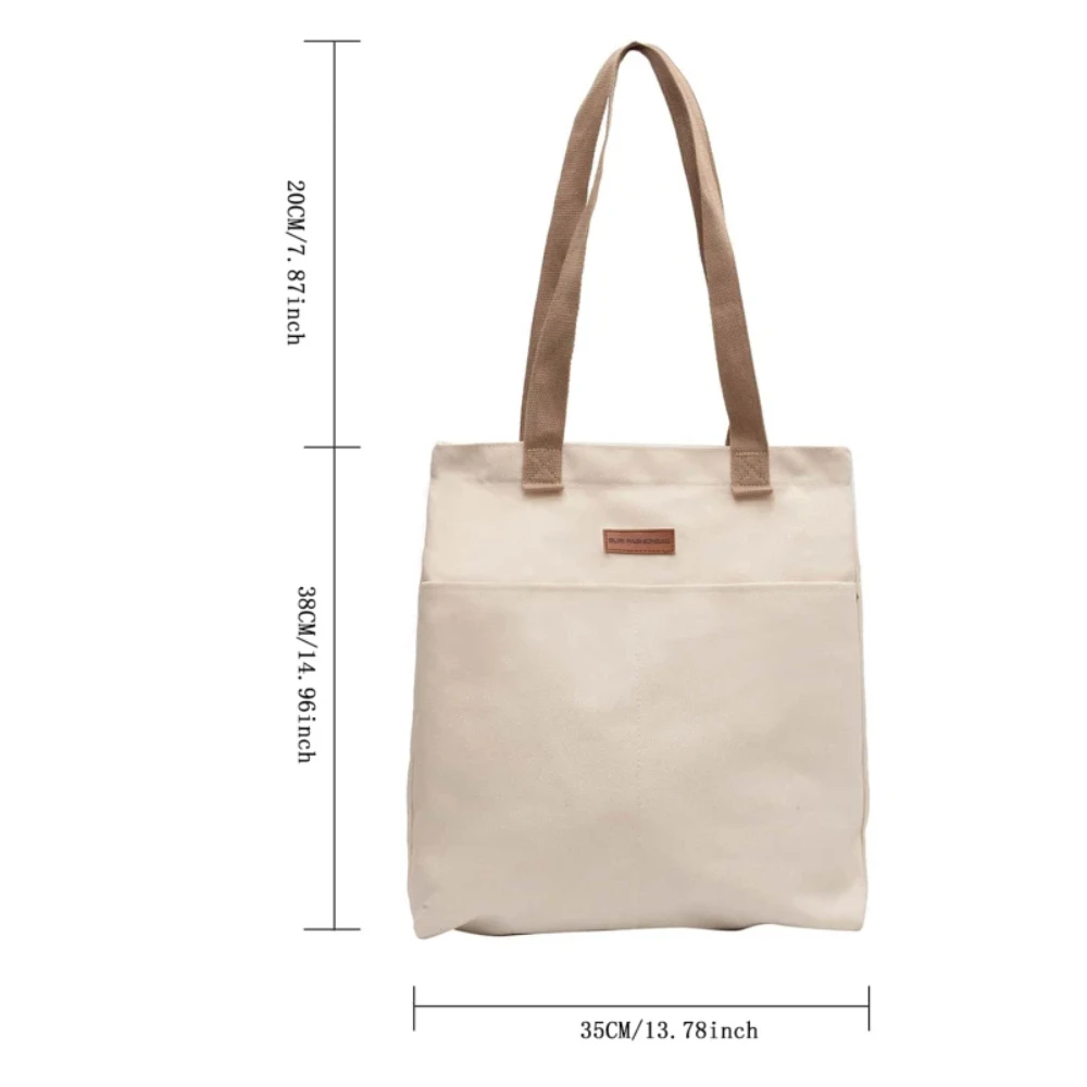 1 szt. Damska torba typu tote, – Women Bags Sale recenzja i cena