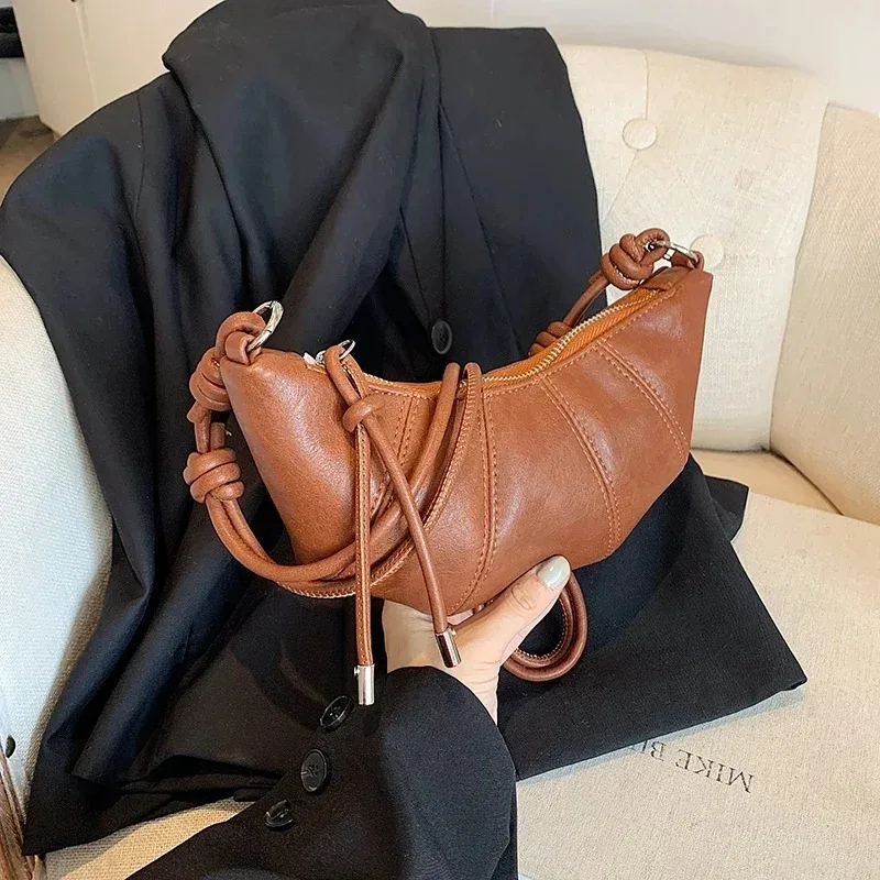 Torebki damskie PU z zamkiem b – Women Bags Branded Sale recenzja i cena