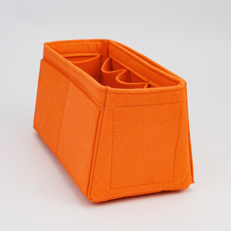 Włóż organizer do toreb H Kell – Women Bags Hermes recenzja i cena