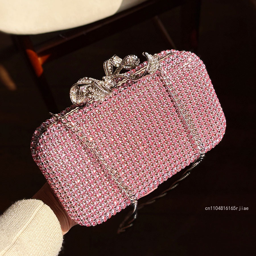 Nowa, błyszcząca, wysokiej kla – Women Bags High End Brands recenzja i cena