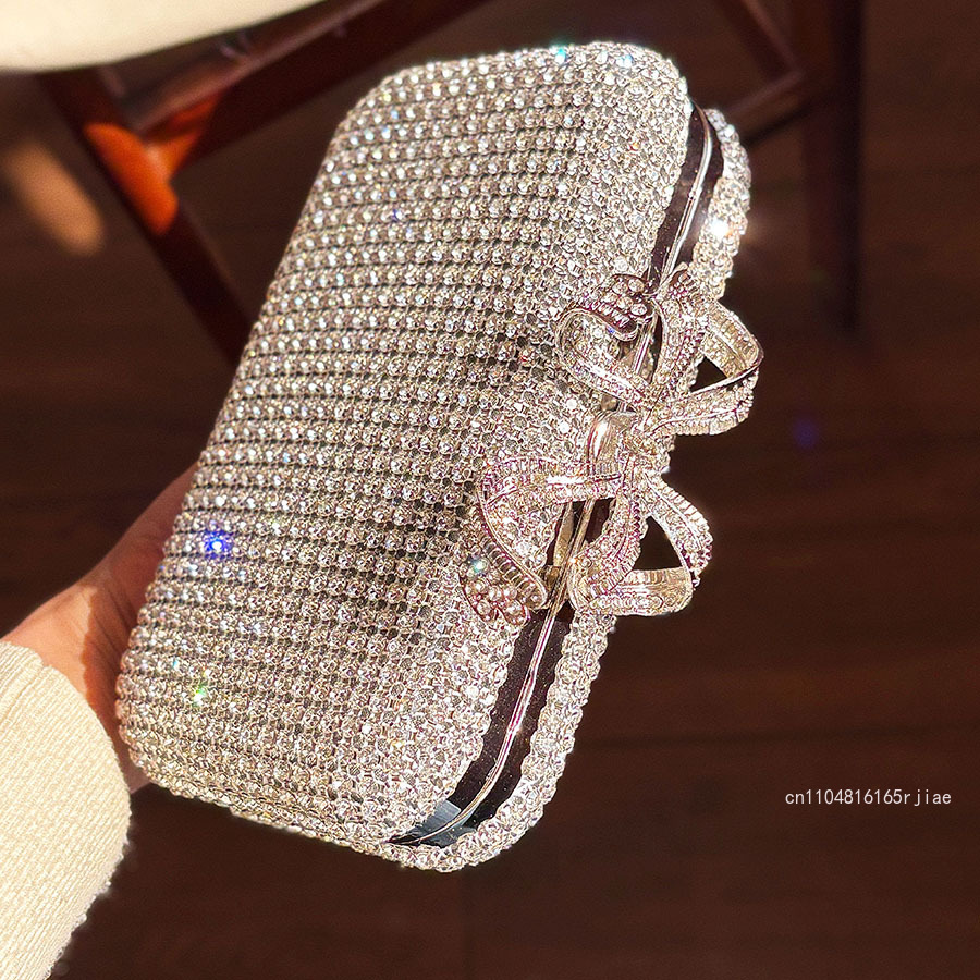 Nowa, błyszcząca, wysokiej kla – Women Bags High End Brands recenzja i cena