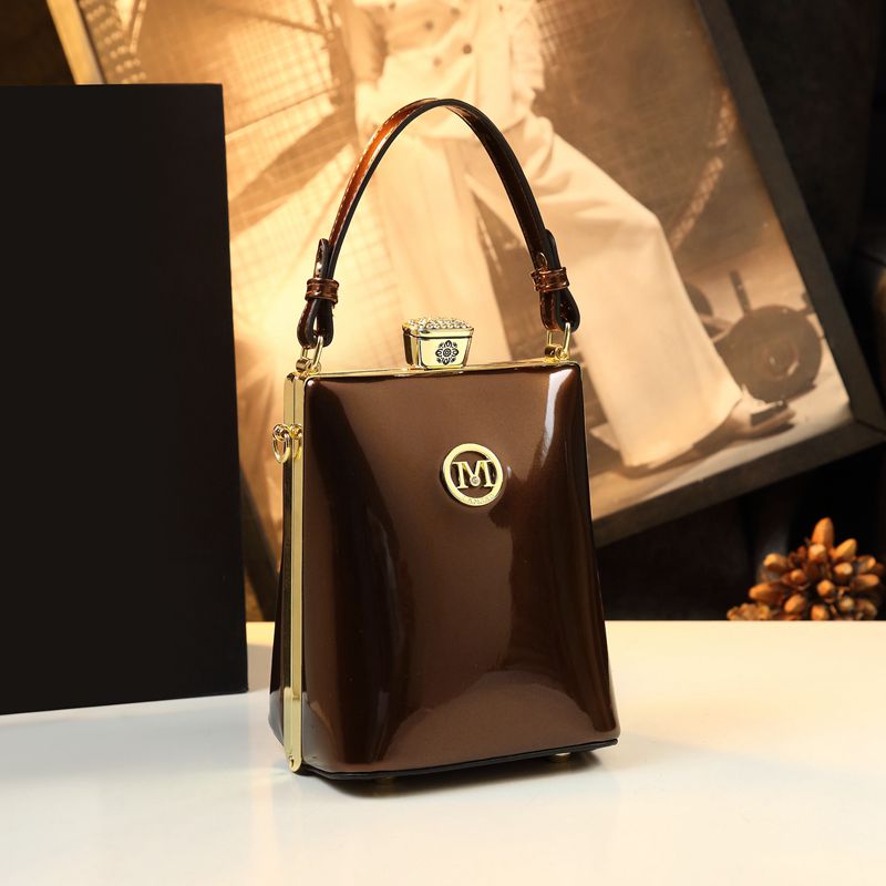 Luksusowa, nowa, wysokiej jako – Women Bags Branded Sale recenzja i cena
