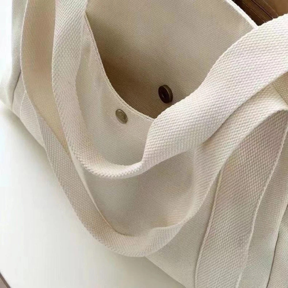 Torby płócienne o dużej pojemn – Women Bags Sale recenzja i cena