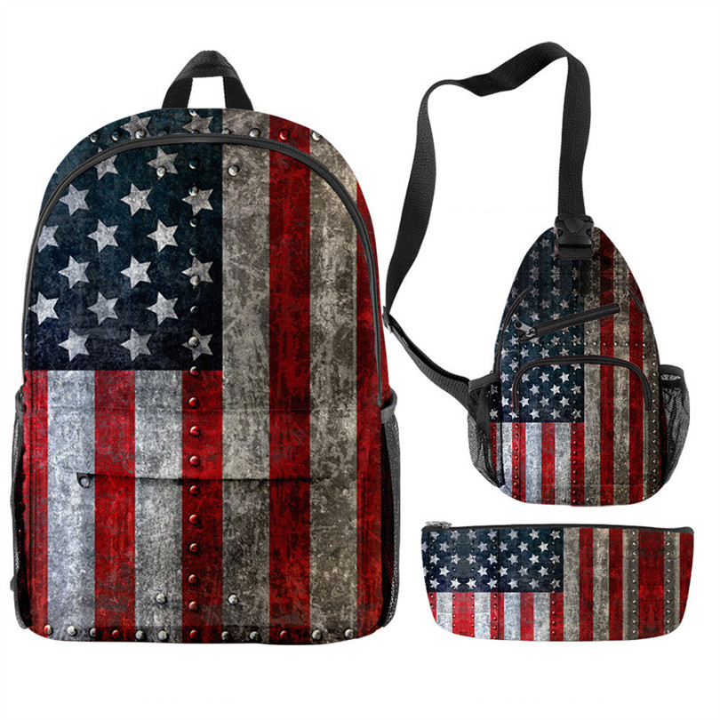 Union Jack British England UK  – Women Bags Uk recenzja i cena