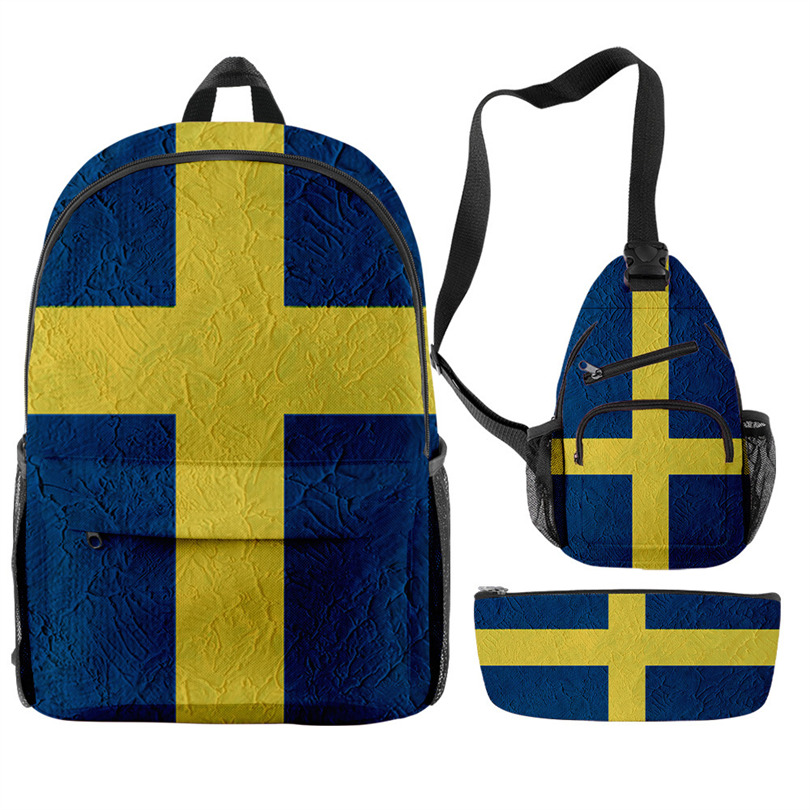 Union Jack British England UK  – Women Bags Uk recenzja i cena
