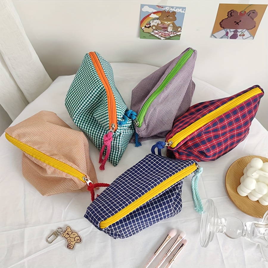 Gorąca Wyprzedaż Damska Kosmet – Women Bags Sale recenzja i cena