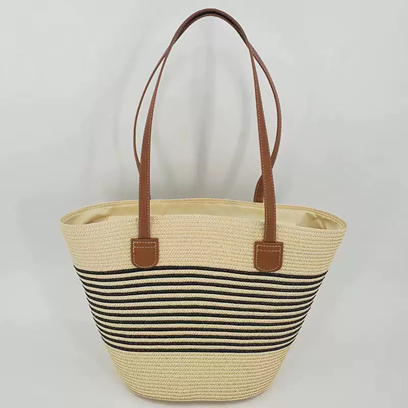 CLAREGQI Damska torba typu tot – Women Bags Large recenzja i cena