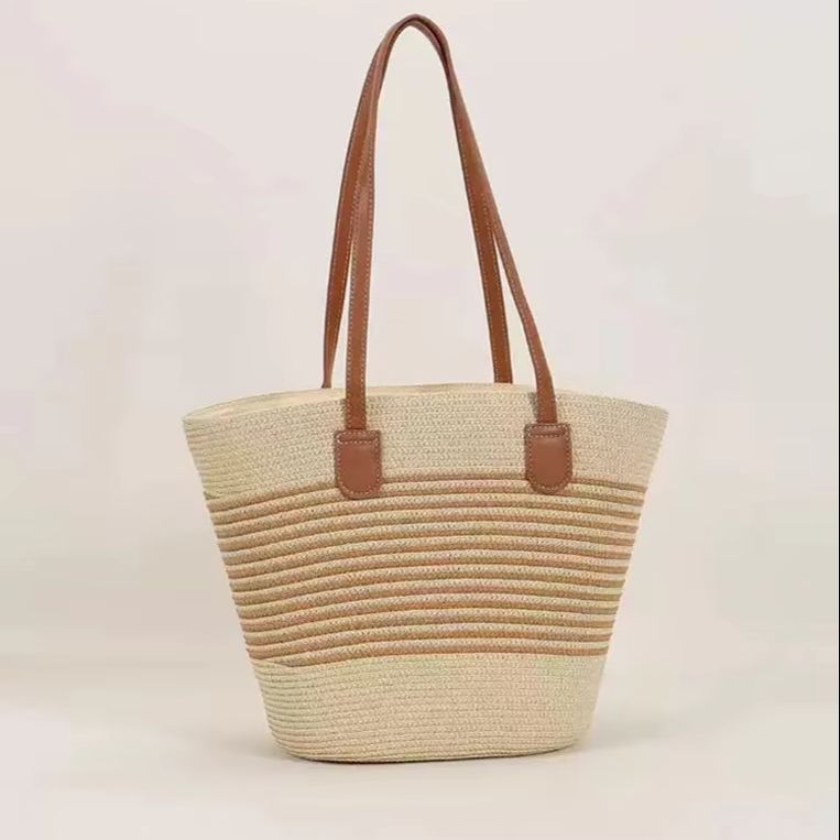 CLAREGQI Damska torba typu tot – Women Bags Large recenzja i cena