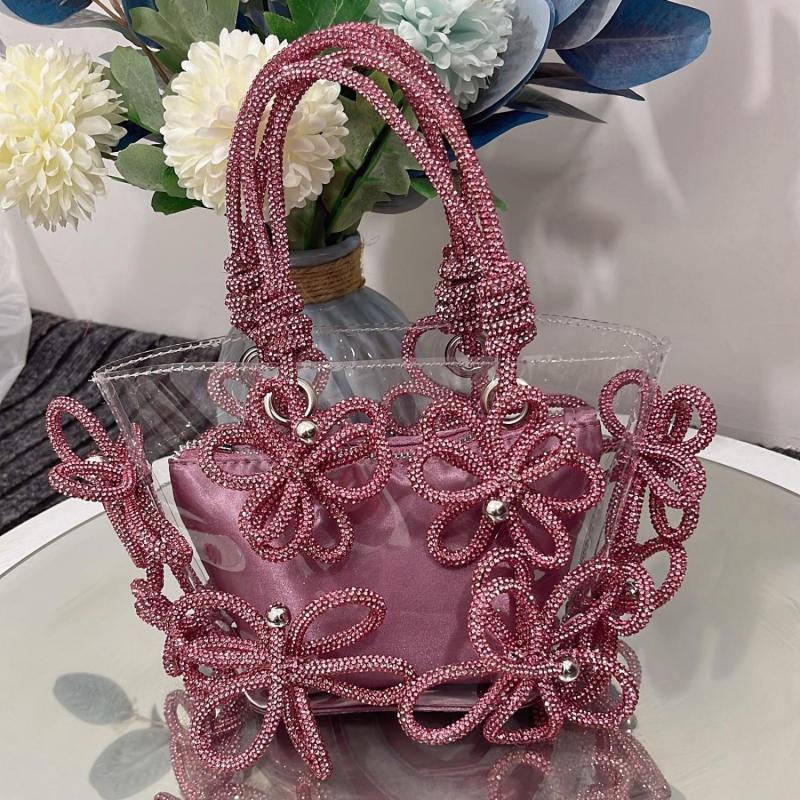 Wysokiej klasy arystokratyczna – Women Bags High End Brands recenzja i cena