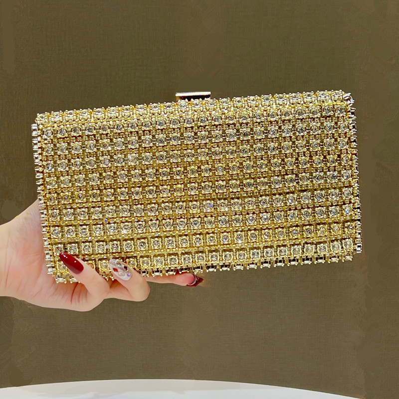 Luksusowa torebka damska na ko – Women Bags High End Brands recenzja i cena