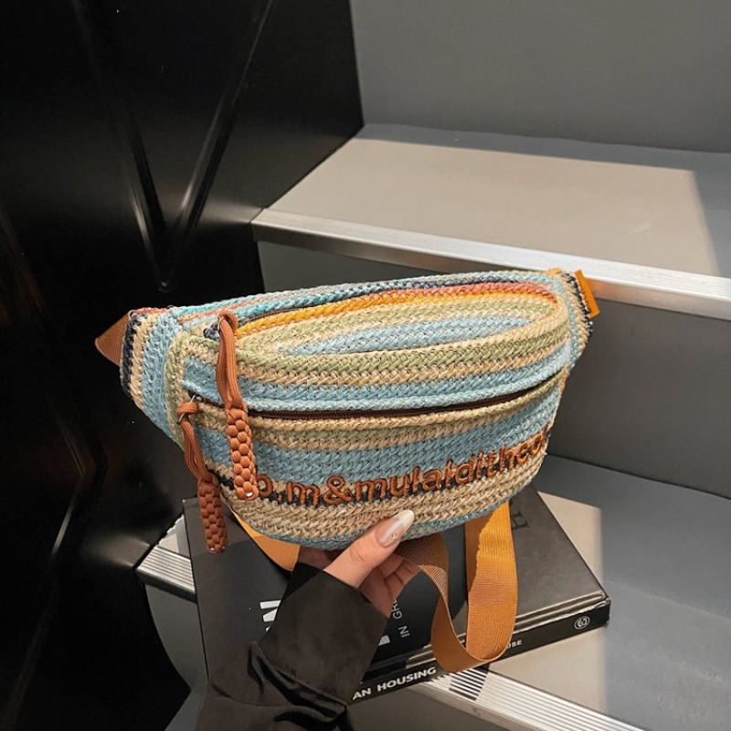 Luksusowe markowe eleganckie t – Women Bags High End Brands recenzja i cena