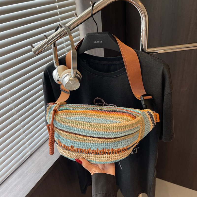 Luksusowe markowe eleganckie t – Women Bags High End Brands recenzja i cena