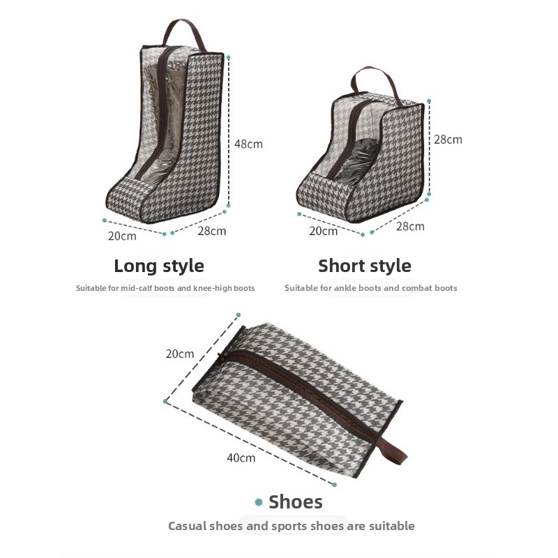 Torby do przechowywania wysoki – Women Bags And Shoes recenzja i cena