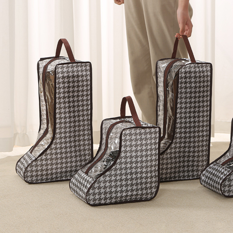Torby do przechowywania wysoki – Women Bags And Shoes recenzja i cena