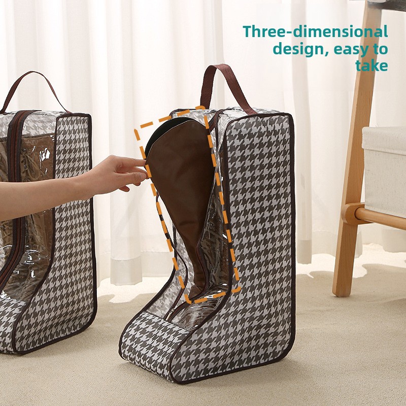 Torby do przechowywania wysoki – Women Bags And Shoes recenzja i cena