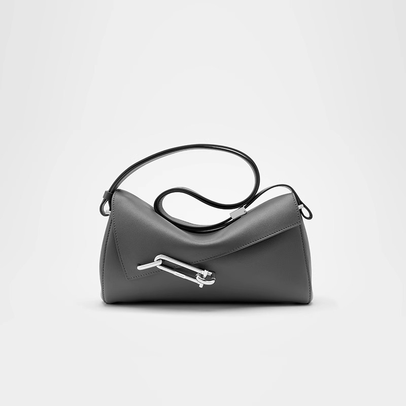 Torebka damska 2025 Brand Desi – Women Bags High End Brands recenzja i cena