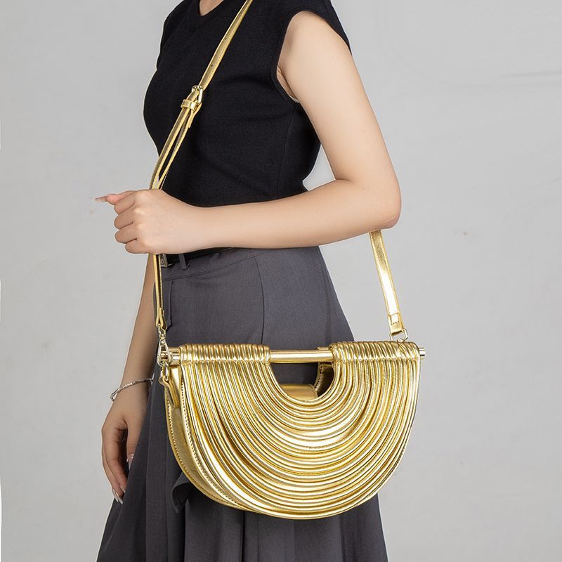 Torba tkana Amazon Cross-borde – Women Bags Amazon recenzja i cena