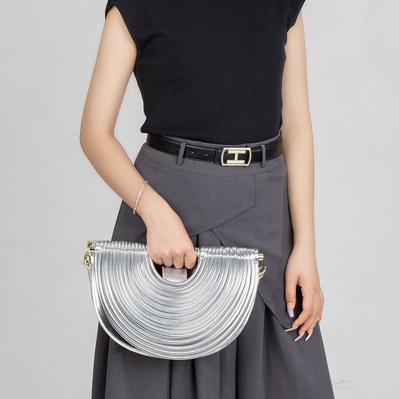 Torba tkana Amazon Cross-borde – Women Bags Amazon recenzja i cena