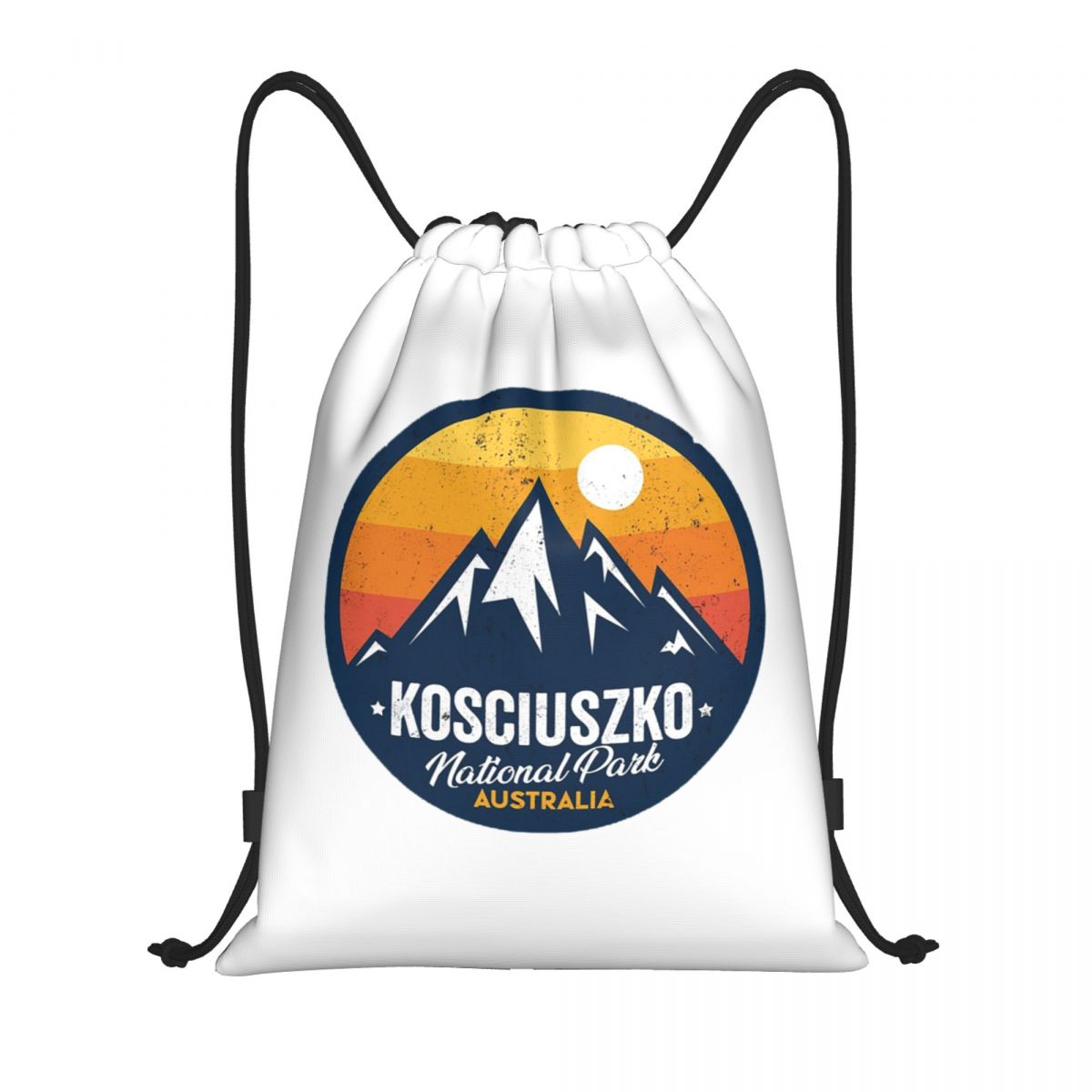 Plecaki Parku Narodowego Kosci – Women Bags Australia recenzja i cena