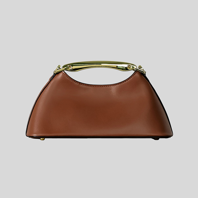 Torebki damskie luksusowe od p – Women Bags High End Brands recenzja i cena