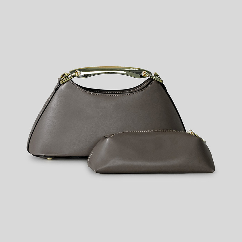 Torebki damskie luksusowe od p – Women Bags High End Brands recenzja i cena