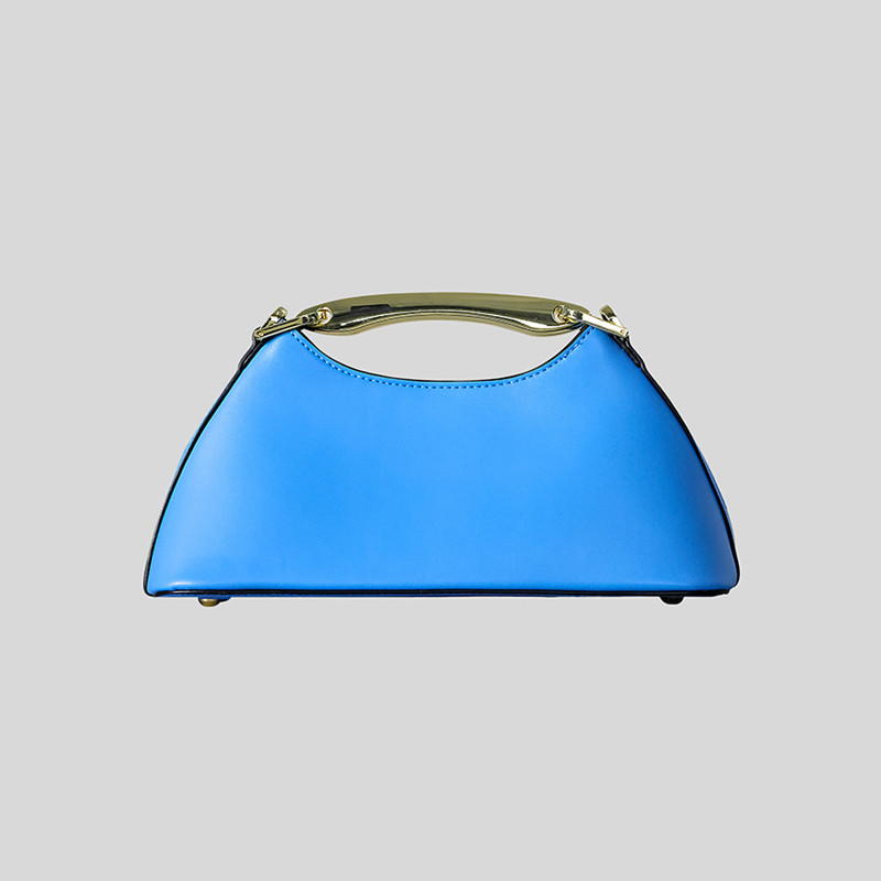 Torebki damskie luksusowe od p – Women Bags High End Brands recenzja i cena