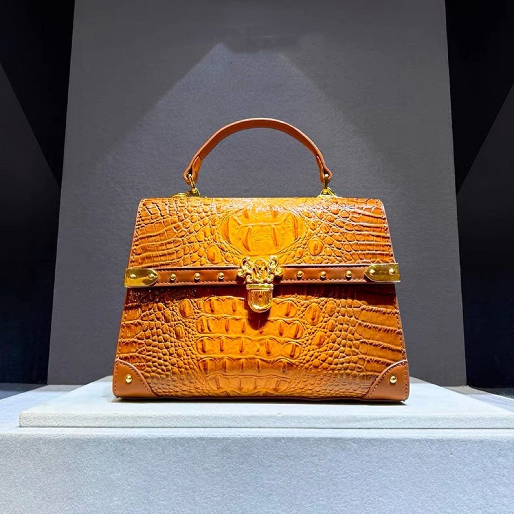 Luksusowy projektant Brand New – Women Bags Branded Sale recenzja i cena