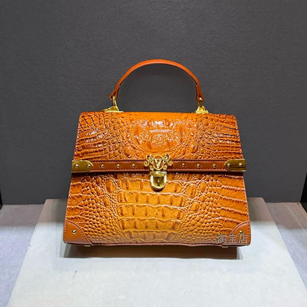 Luksusowy projektant Brand New – Women Bags Branded Sale recenzja i cena