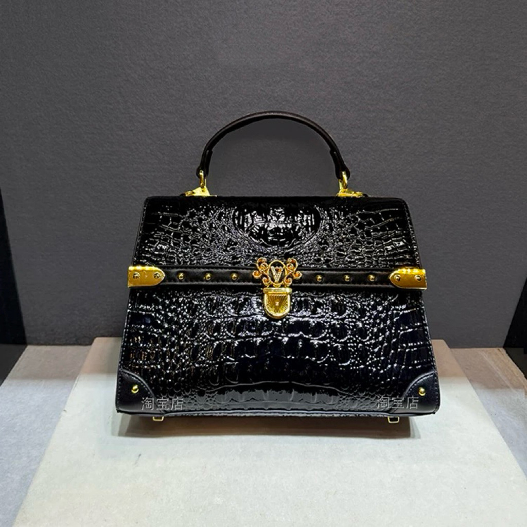 Luksusowy projektant Brand New – Women Bags Branded Sale recenzja i cena