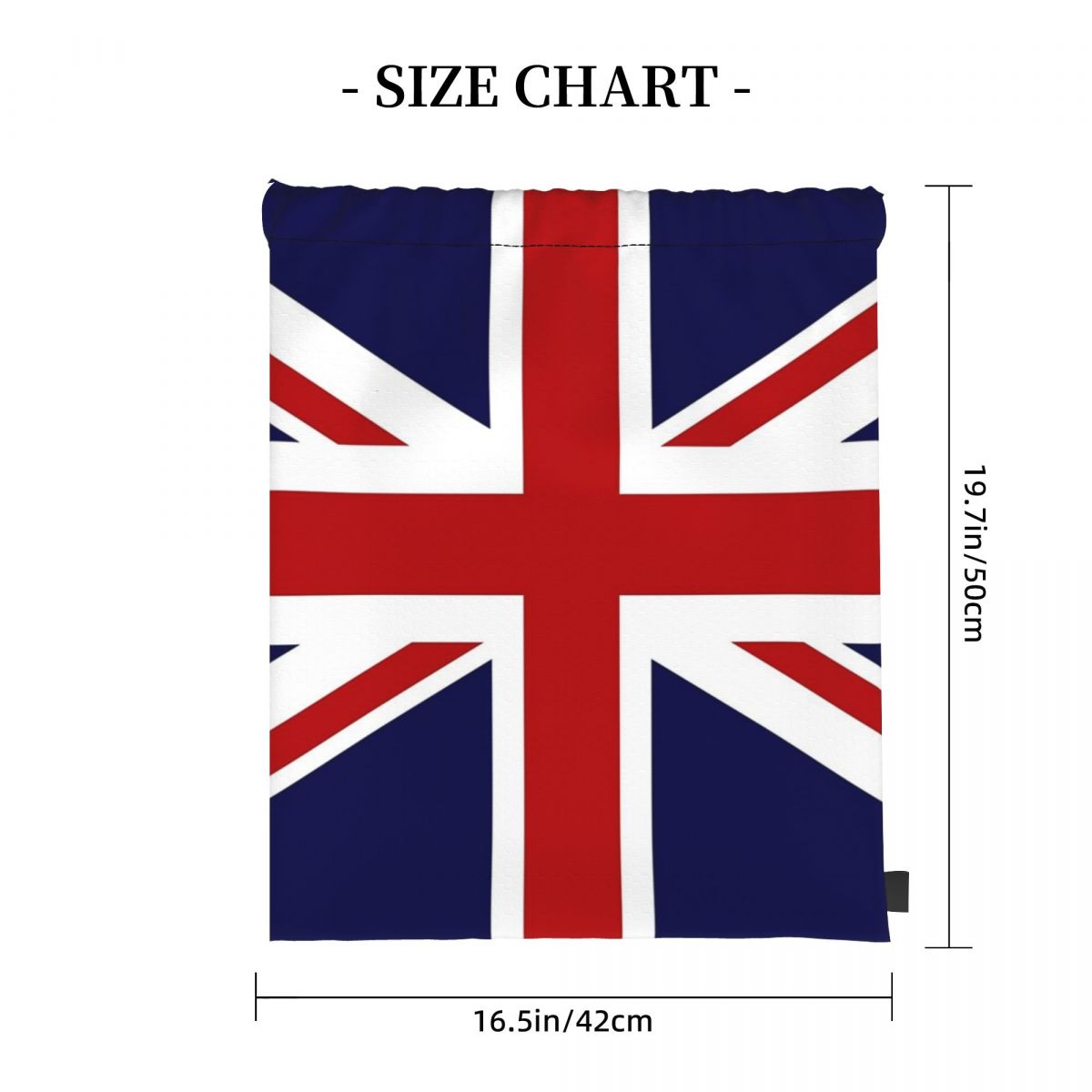 Plecak ze sznurkiem z motywem  – Women Bags Uk recenzja i cena