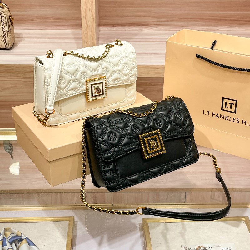 Marka damska torba 2025 jesien – Women Bags High End Brands recenzja i cena