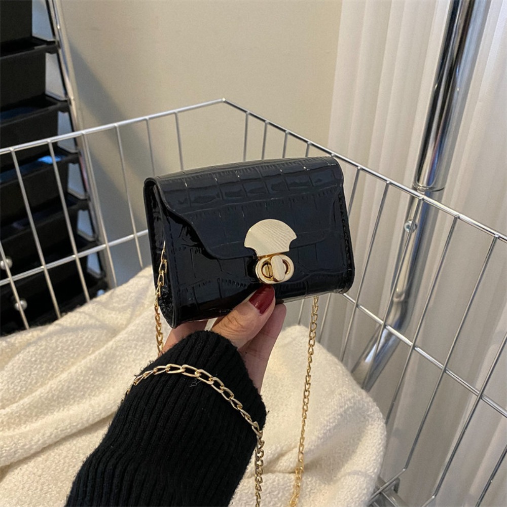 Modna torebka na ramię w stylu – Women Bags Sale recenzja i cena
