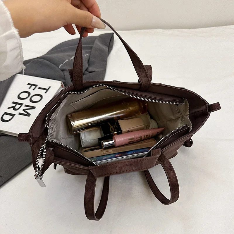Lekka, luksusowa torba na rami – Women Bags Sale recenzja i cena