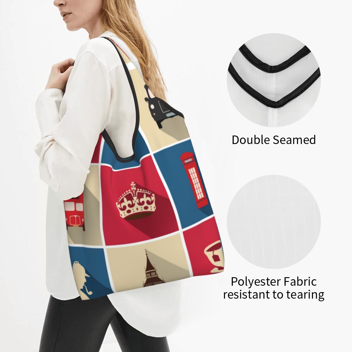 Niestandardowa moda w stylu Vi – Women Bags Uk recenzja i cena