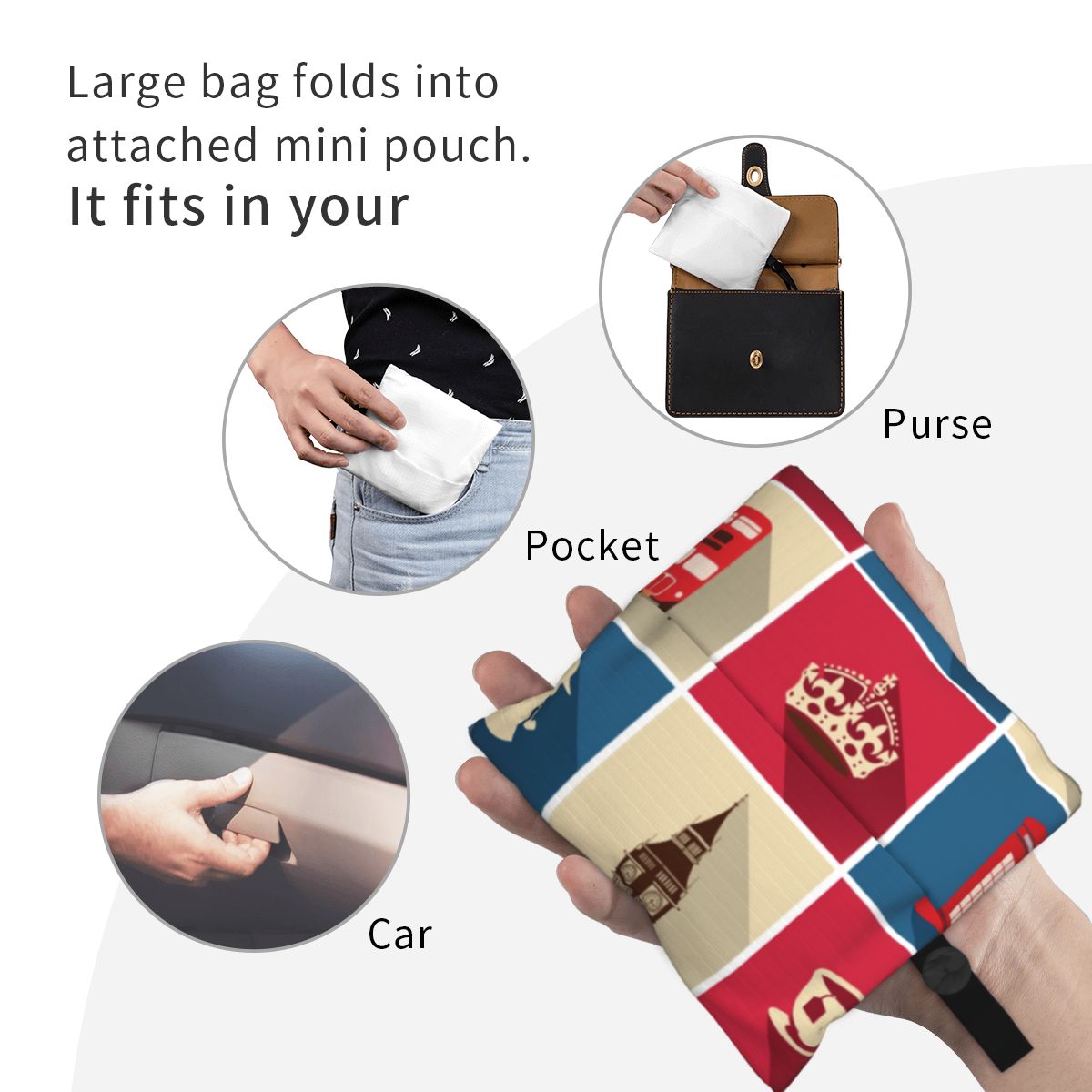 Niestandardowa moda w stylu Vi – Women Bags Uk recenzja i cena