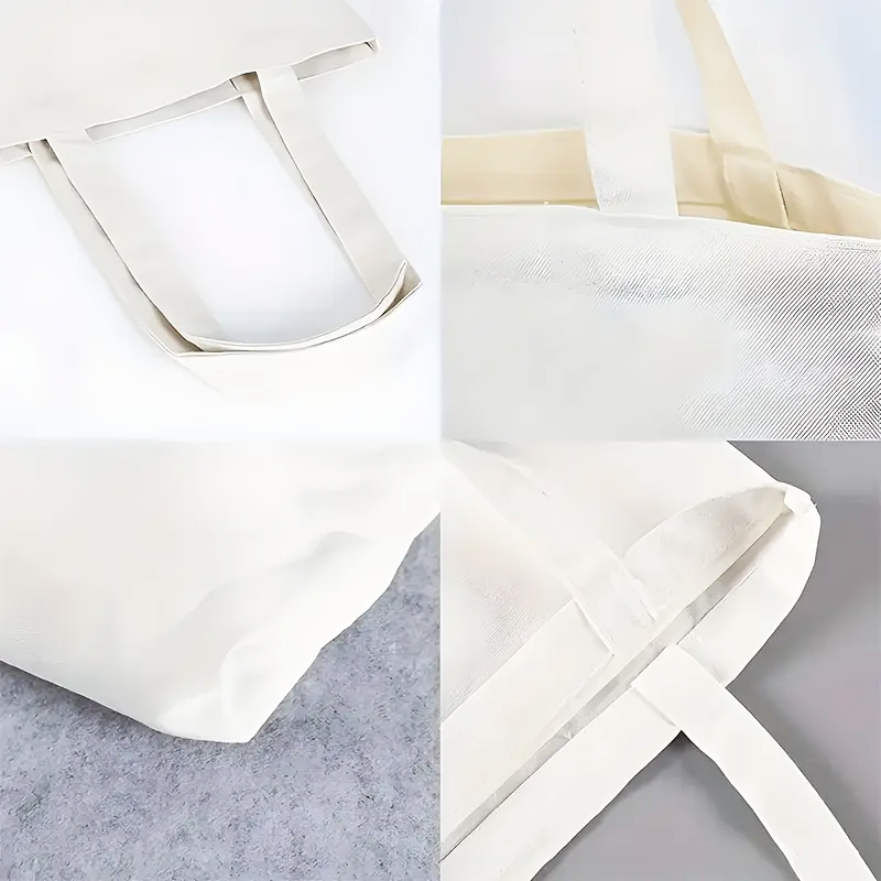 Torba płócienna z grafiką Lond – Women Bags Uk recenzja i cena