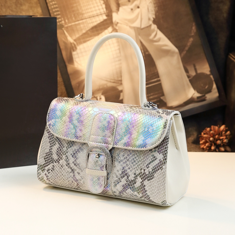 Luksusowa Markowa Nowa Wysokie – Women Bags Branded Sale recenzja i cena