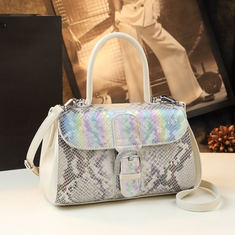 Luksusowa Markowa Nowa Wysokie – Women Bags Branded Sale recenzja i cena