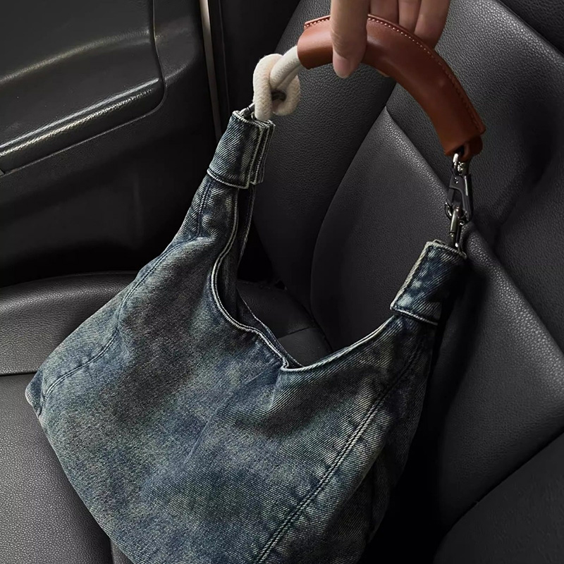 Wyprzedaż 2026: Modne, uniwers – Women Bags Sale recenzja i cena