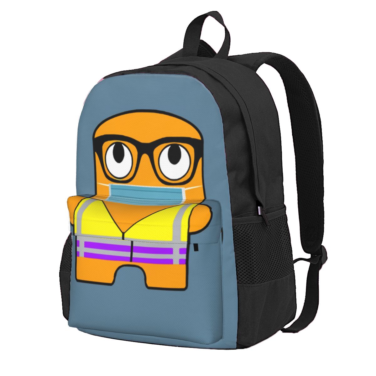 Plecak szkolny Amazon Smirk Fa – Women Bags Amazon recenzja i cena