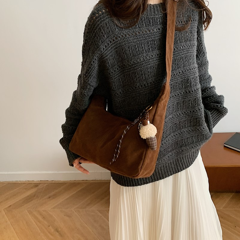 Torebki na ramię z imitacji za – Women Bags Branded Sale recenzja i cena