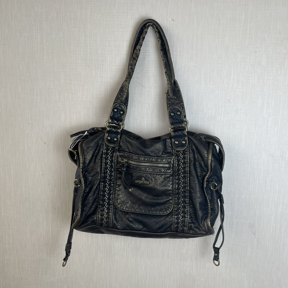 Niszowa Marka Projektancka Now – Women Bags Branded Sale recenzja i cena