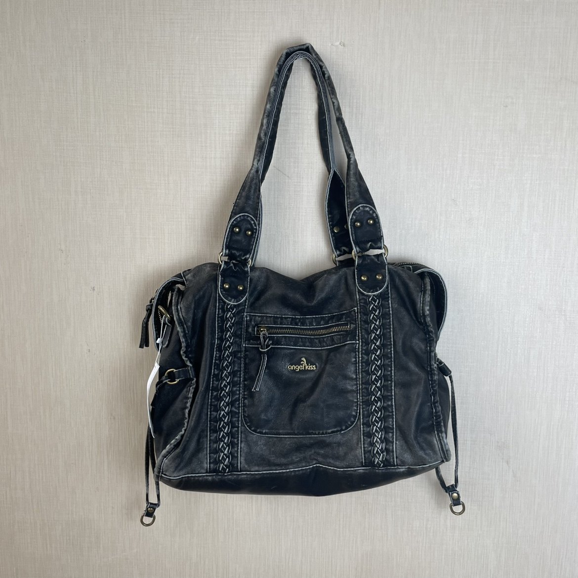 Niszowa Marka Projektancka Now – Women Bags Branded Sale recenzja i cena