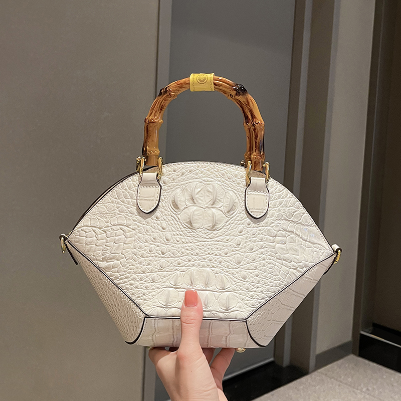 Luksusowy projektant marka wys – Women Bags Branded Sale recenzja i cena