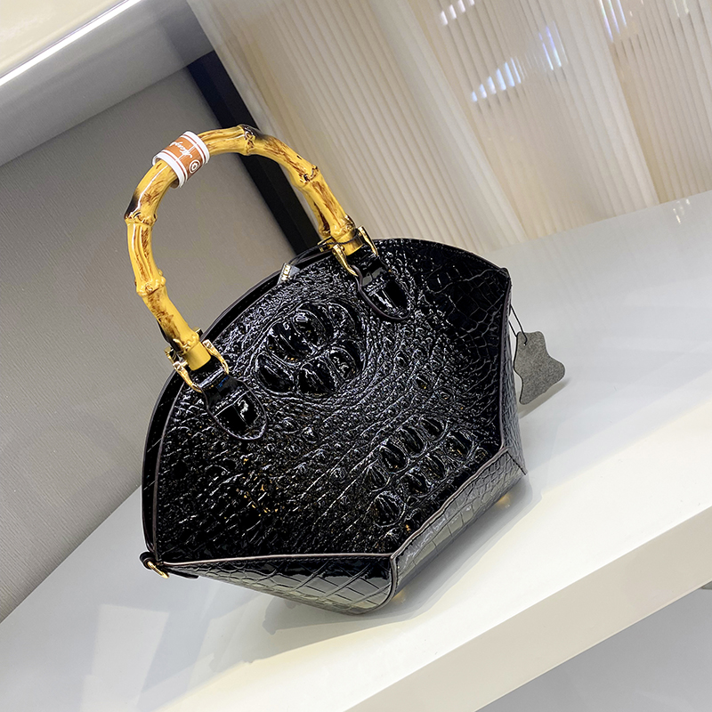 Luksusowy projektant marka wys – Women Bags Branded Sale recenzja i cena