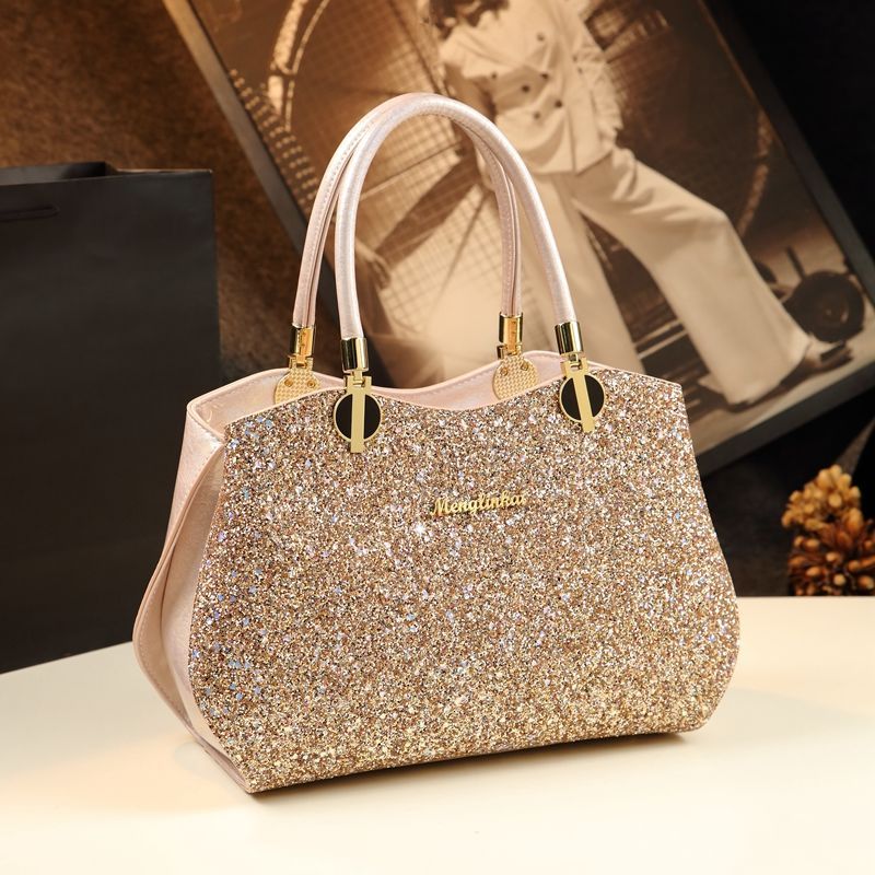 Luksusowa Markowa Nowa Wysokie – Women Bags Branded Sale recenzja i cena