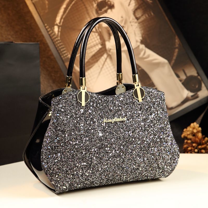 Luksusowa Markowa Nowa Wysokie – Women Bags Branded Sale recenzja i cena